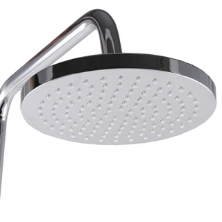 Душова система TOPAZ CAPRI TCA 15702-H43