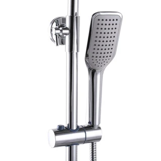 Душова система TOPAZ CAPRI TCA 15702-H43