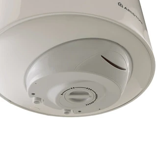 Водонагрівач ARISTON PRO R 150 VTS EVO EU (лівий) непрямий нагрiв