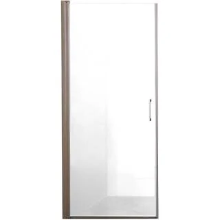 Душові двері PROSNA 80FS BRAVO (1уп.)