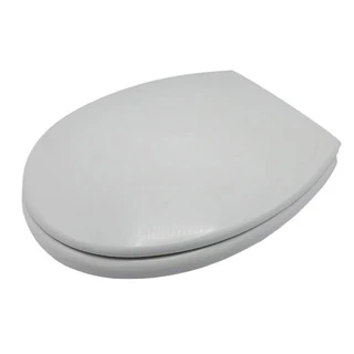 Сидіння для унітазу DAMASK   OPTIMUM