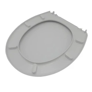 Сидіння для унітазу DAMASK   OPTIMUM