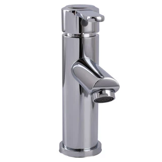 Змішувач для умивальника DOMINO ELLIPSE DCC-101