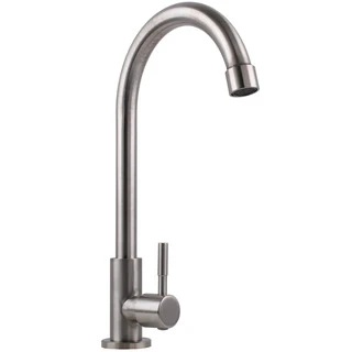 Монокран Globus Lux ALPEN SBT1-0001M