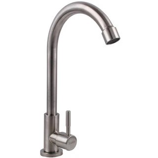 Монокран EcoMix AISI-0001M