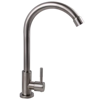 Монокран EcoMix AISI-0001M