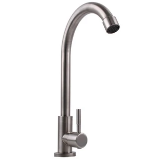 Монокран EcoMix AISI-0001M