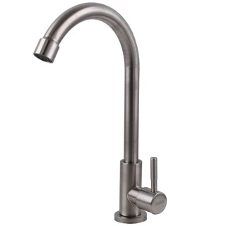 Монокран EcoMix AISI-0001M