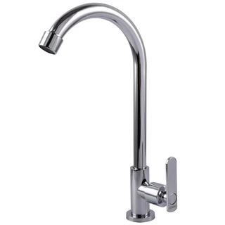 Монокран Domino DCC-0001M