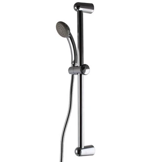 Змішувач для ванни TRES BM-TRES 117170-DS143835