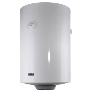 Водонагрівач  SUPERLUX  80V 1.5K EU2 4015005