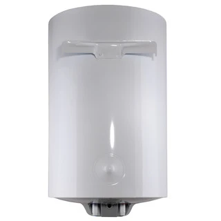 Водонагрівач  SUPERLUX  80V 1.5K EU2 4015005