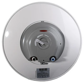 Водонагрівач  SUPERLUX  80V 1.5K EU2 4015005