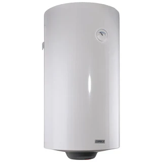 Водонагрівач  SUPERLUX  100V 1.5K EU2 4015006