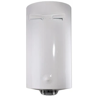 Водонагрівач  SUPERLUX  100V 1.5K EU2 4015006