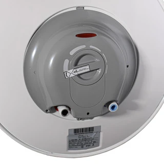 Водонагрівач  SUPERLUX  100V 1.5K EU2 4015006