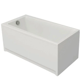 LORENA Ванна 140Х70