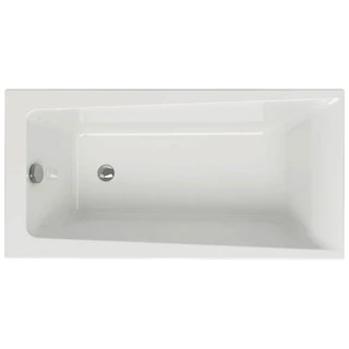 LORENA Ванна 140Х70