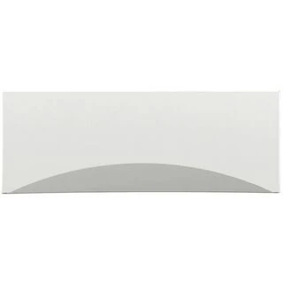 VIRGO/INTRO/ZEN Панель 170