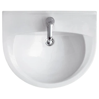 Умивальник Cersanit PRESIDENT 60