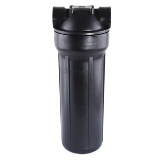 Посилена фільтр-колба для гар. води Bіо+ systems HT-10, 1/2&Prime;