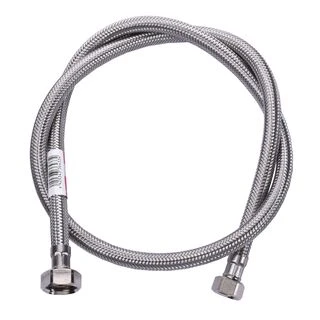 Шланг водяний TUCAI 1/2&Prime;x1/2&Prime; ВВ 2,0м TAQ HG-1212-2000 200170