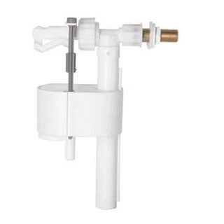 Клапан заповнення SIAMP 20093YPF 1/2&Prime;