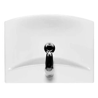 Умивальник меблевий Cersanit CARINA 60