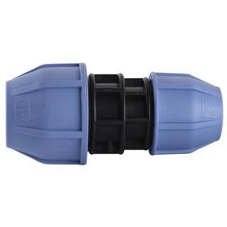 Муфта редукційна ПНД Vsplast 32*40 **  2004