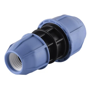 Муфта редукційна ПНД Vsplast 32*40 **  2004