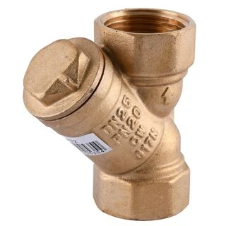 Фільтр грубого очищення ARCO 1&Prime; 01832