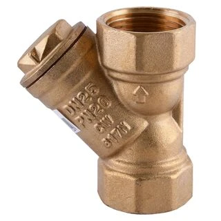 Фільтр грубого очищення ARCO 1&Prime; 01832