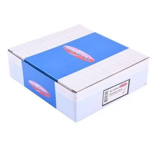 Група безпеки котла&nbsp;(корпус) 1&Prime;  NV - 5029B (2шт в упаковці)