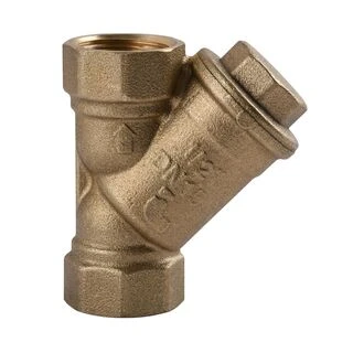 Фільтр грубого очищення  ITAP 1/2&Prime; 192