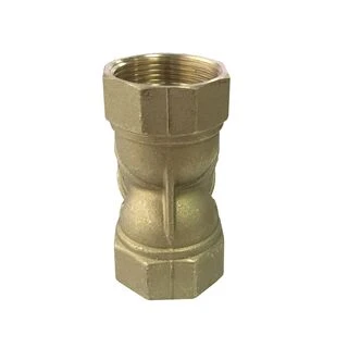 Фільтр грубого очищення  ITAP 1/2&Prime; 192