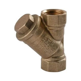 Фільтр грубого очищення  ITAP 1/2&Prime; 192