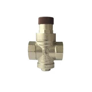 Редуктор ITAP  3/4&Prime; 360