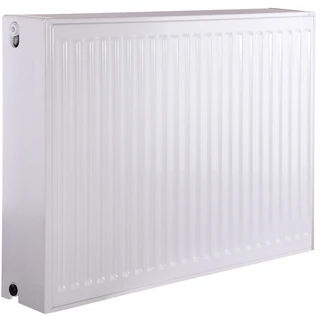 Радіатор сталевий 33/600x800 низ-справа/бок EMTAS (без клапана OUTER)