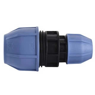 Муфта редукційна ПНД Vsplast 32*50  2004