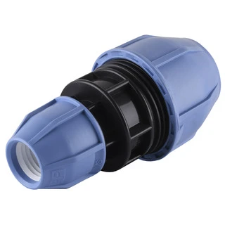 Муфта редукційна ПНД Vsplast 32*50  2004