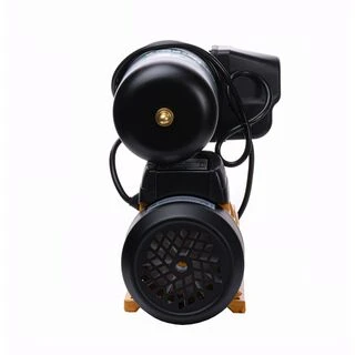 Насосна станція Optima QB60 &Prime;MINI&Prime;