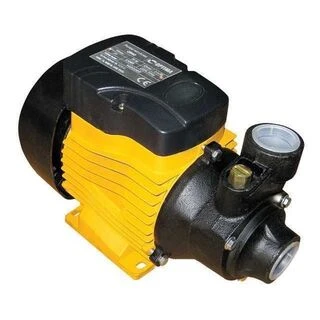 Насосна станція Optima QB60 &Prime;MINI&Prime;