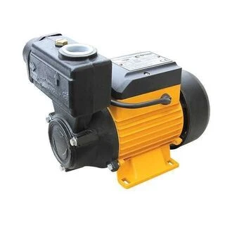 Насосна станція  TPS-60 N-24 0,37 кВт Optima на гребінці