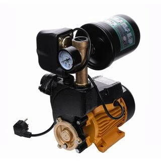 Насосна станція Optima TPS60 &Prime;MINI&Prime;