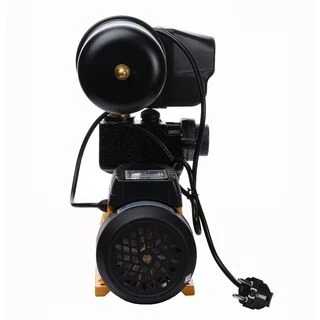 Насосна станція Optima TPS60 &Prime;MINI&Prime;