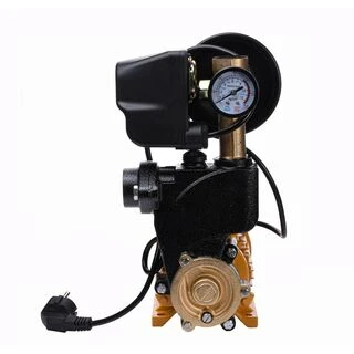 Насосна станція Optima TPS60 &Prime;MINI&Prime;