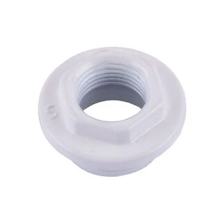 Футорка секційного радіатора CRISTAL 042 SX 3/4&Prime; ліва без прокладки