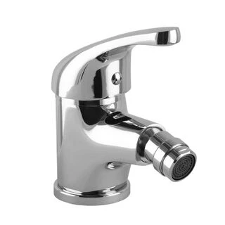 Змішувач для біде Globus Lux Solly GLSO-0106