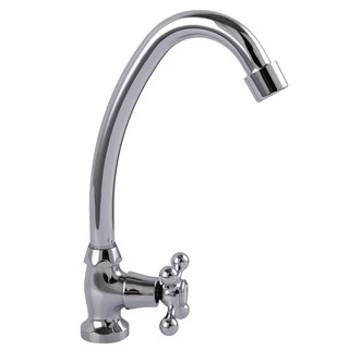 Монокран для мийки Globus Lux  GLHI-1051-BR На Гайці Латунь