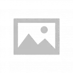 Плата  керування ARISTON DRY 65108273